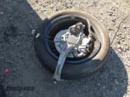 ✅ 2022 Jeep Grand Cherokee Overland • VIN: 1C4RJJDG6N8570854 • Lot: 40878737. Listed on IAAI with 19,947 mi. Free auction sales archive from the USA and detailed vehicle history report at DreamBid. Image 12.