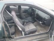 ✅ 1995 Chevrolet Camaro • VIN: 2G1FP22S7S2119772 • Lot: 43690382. Listed on IAAI with 156,525 mi. Free auction sales archive from the USA and detailed vehicle history report at DreamBid. Image 5.