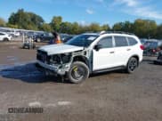 ✅ 2023 Subaru Ascent Onyx Limited • VIN: 4S4WMAKD7P3443190 • Lot: 43569722. Wystawiony na IAAI z przebiegiem 14 115 mil. Bezpłatny archiwum sprzedaży aukcyjnych z USA i szczegółowy raport historii pojazdu na DreamBid. Zdjęcie 2.