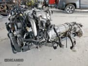 ✅ 2021 Chevrolet Silverado 1500 • VIN: ENGNENLYBLLFSALE • Лот: 62863615. Опубликован ранее на Copart с пробегом Не указан. Бесплатный доступ к архиву аукционных продаж из США и подробный отчёт об истории автомобиля на DreamBid. Изображение 1.