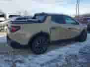 ✅ 2023 Hyundai Santa Cruz SEL • VIN: 5NTJBDAE1PH068614 • Лот: 43316105. Размещён на Copart с пробегом 26 930 миль миль. Получите бесплатный доступ к архиву аукционных продаж из США и посмотрите подробный отчёт об истории автомобиля на DreamBid. Изображение 3.