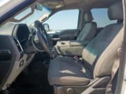 ✅ 2016 Ford F-150 XL • VIN: 1FTEW1CG1GKE76193 • Лот: 80332875. Опубликован ранее на Copart с пробегом 124 473 миль. Бесплатный доступ к архиву аукционных продаж из США и подробный отчёт об истории автомобиля на DreamBid. Изображение 7.