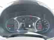 ✅ 2017 Chevrolet Malibu Premier • VIN: 1G1ZH5SX6HF186233 • Lot: 43052110. Wystawiony na IAAI z przebiegiem 161 901 mil mil. Skorzystaj z bezpłatnego archiwum sprzedaży aukcyjnych z USA i zobacz szczegółowy raport historii pojazdu na DreamBid. Zdjęcie 7.