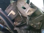 ✅ 2024 Lexus IS 300 F Sport • VIN: JTHB81F20R5053148 • Lot: 78015814. Listed on Copart with 4,472 mi. Free auction sales archive from the USA and detailed vehicle history report at DreamBid. Image 10.