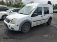 ✅ 2010 Ford Transit Connect XLT • VIN: NM0LS6BN1AT018703 • Lot: 56548575. Wystawiony na Copart z przebiegiem 184 017 mil. Bezpłatny archiwum sprzedaży aukcyjnych z USA i szczegółowy raport historii pojazdu na DreamBid. Zdjęcie 1.