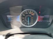 ✅ 2013 Ford Explorer XLT • VIN: 1FM5K7D89DGB83514 • Lot: 89530405. Wystawiony na Copart z przebiegiem 171 743 mil. Bezpłatny archiwum sprzedaży aukcyjnych z USA i szczegółowy raport historii pojazdu na DreamBid. Zdjęcie 9.