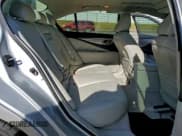 ✅ 2015 Infiniti Q50 Premium • VIN: JN1BV7AP5FM344345 • Lot: 94234785. Wystawiony na Copart z przebiegiem 37 454 mil. Bezpłatny archiwum sprzedaży aukcyjnych z USA i szczegółowy raport historii pojazdu na DreamBid. Zdjęcie 10.