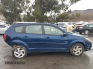 ✅ 2004 Pontiac Vibe • VIN: 5Y2SM62834Z434126 • Lot: 43723450. Wystawiony na IAAI z przebiegiem Nie podano. Bezpłatny archiwum sprzedaży aukcyjnych z USA i szczegółowy raport historii pojazdu na DreamBid. Zdjęcie 13.