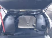 ✅ 2010 Lexus GS 350 • VIN: JTHCE1KS4A0025468 • Lot: 43135573. Wystawiony na IAAI z przebiegiem 114 044 mil. Bezpłatny archiwum sprzedaży aukcyjnych z USA i szczegółowy raport historii pojazdu na DreamBid. Zdjęcie 10.