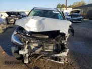 ✅ 2025 Volvo XC60 Plus • VIN: YV4M12RC4S1183792 • Lot: 81130965. Listed on Copart with 12,199 mi. Free auction sales archive from the USA and detailed vehicle history report at DreamBid. Image 5.