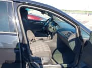 ✅ 2015 Volkswagen Golf GTI S • VIN: 3VW4T7AU3FM025576 • Lot: 42567225. Listed on IAAI with 130,202 mi. Free auction sales archive from the USA and detailed vehicle history report at DreamBid. Image 5.