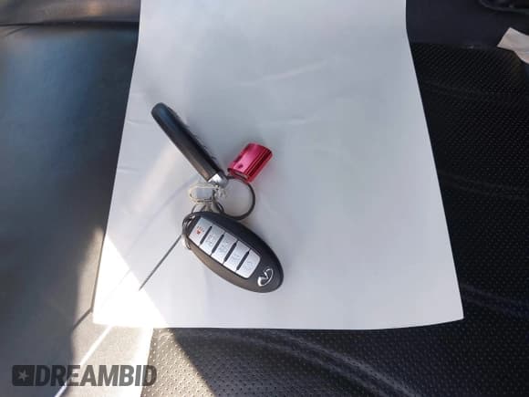 ✅ 2016 Infiniti QX60 • VIN: 5N1AL0MM2GC509617 • Lot: 43109221. Wystawiony na IAAI z przebiegiem 77 066 mil. Bezpłatny archiwum sprzedaży aukcyjnych z USA i szczegółowy raport historii pojazdu na DreamBid. Zdjęcie 11.