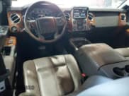 ✅ 2016 Ford F-250 XL • VIN: 1FT7W2B69GEA51049 • Lot: 65244095. Wystawiony na Copart z przebiegiem 100 716 mil. Bezpłatny archiwum sprzedaży aukcyjnych z USA i szczegółowy raport historii pojazdu na DreamBid. Zdjęcie 8.