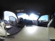 ✅ 2019 Ford F-150 XL • VIN: 1FTMF1CB3KKD35652 • Lot: 42463370. Listed on IAAI with 96,129 mi. Free auction sales archive from the USA and detailed vehicle history report at DreamBid. Image 18.