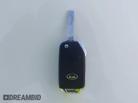 ✅ 2019 Kia Forte LXS • VIN: 3KPF24AD7KE114424 • Lot: 42324030. Listed on IAAI with 75,027 mi. Free auction sales archive from the USA and detailed vehicle history report at DreamBid. Image 11.