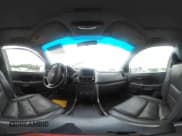 ✅ 2007 Honda Pilot EX-L • VIN: 5FNYF28777B018277 • Лот: 42825885. Опубликован ранее на IAAI с пробегом 263 086 миль. Бесплатный доступ к архиву аукционных продаж из США и подробный отчёт об истории автомобиля на DreamBid. Изображение 18.