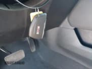 ✅ 2025 GMC Sierra 1500 Denali Ultimate • VIN: 1GTUUHE89SZ160900 • Лот: 43421077. Опубликован ранее на IAAI с пробегом 6 086 миль. Бесплатный доступ к архиву аукционных продаж из США и подробный отчёт об истории автомобиля на DreamBid. Изображение 11.