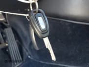 ✅ 2001 Bentley Arnage • VIN: SCBLC31E11CX06297 • Lot: 41980275. Wystawiony na IAAI z przebiegiem 63 510 mil. Bezpłatny archiwum sprzedaży aukcyjnych z USA i szczegółowy raport historii pojazdu na DreamBid. Zdjęcie 11.