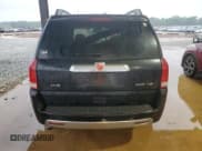 ✅ 2006 Saturn VUE • VIN: 5GZCZ63496S831156 • Lot: 54023815. Wystawiony na Copart z przebiegiem 258 203 mil. Bezpłatny archiwum sprzedaży aukcyjnych z USA i szczegółowy raport historii pojazdu na DreamBid. Zdjęcie 6.