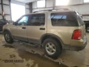 ✅ 2003 Ford Explorer XLT • VIN: 1FMZU73E53ZA75039 • Lot: 82920324. Wystawiony na Copart z przebiegiem 287 613 mil. Bezpłatny archiwum sprzedaży aukcyjnych z USA i szczegółowy raport historii pojazdu na DreamBid. Zdjęcie 2.