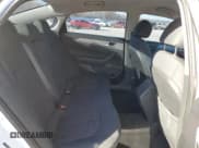 ✅ 2018 Hyundai Sonata Limited • VIN: 5NPE34AF9JH676636 • Lot: 42367093. Listed on Copart with 88,466 mi. Free auction sales archive from the USA and detailed vehicle history report at DreamBid. Image 11.