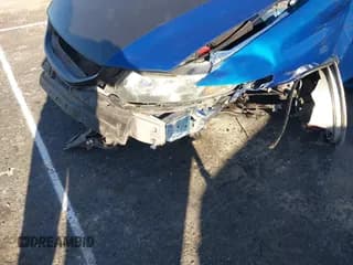 ✅ 2014 Honda Civic LX • VIN: 19XFB2F50EE247035 • Лот: 43348140. Опубликован ранее на IAAI с пробегом Не указан. Бесплатный доступ к архиву аукционных продаж из США и подробный отчёт об истории автомобиля на DreamBid. Изображение 6.