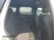 ✅ 2018 MINI Countryman Cooper S • VIN: WMZYT5C31J3E61451 • Lot: 65658834. Listed on Copart with 77,899 mi. Free auction sales archive from the USA and detailed vehicle history report at DreamBid. Image 10.