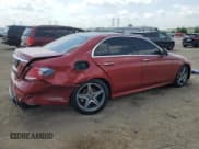 ✅ 2017 Mercedes-Benz E 300 Luxury • VIN: WDDZF4KB8HA252408 • Лот: 68177615. Опубликован ранее на Copart с пробегом 96 970 миль. Бесплатный доступ к архиву аукционных продаж из США и подробный отчёт об истории автомобиля на DreamBid. Изображение 3.