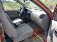 ✅ 2005 Chevrolet Colorado Z85 • VIN: 1GCDT198758136898 • Лот: 42829635. Опубликован ранее на IAAI с пробегом 133 616 миль. Бесплатный доступ к архиву аукционных продаж из США и подробный отчёт об истории автомобиля на DreamBid. Изображение 5.