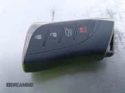 ✅ 2024 Lexus RX 350h • VIN: 2T2BBMCA5RC042435 • Лот: 42987929. Опубликован ранее на IAAI с пробегом 7 249 миль. Бесплатный доступ к архиву аукционных продаж из США и подробный отчёт об истории автомобиля на DreamBid. Изображение 11.