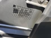 ✅ 2018 Chevrolet Impala LT • VIN: 2G1105S34J9164716 • Лот: 58120014. Опубликован ранее на Copart с пробегом 125 918 миль. Бесплатный доступ к архиву аукционных продаж из США и подробный отчёт об истории автомобиля на DreamBid. Изображение 13.