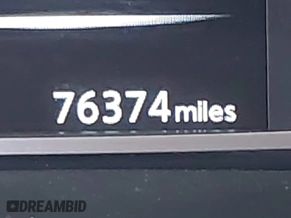 ✅ 2017 Nissan Sentra SR • VIN: 3N1AB7AP7HY345825 • Lot: 43737832. Listed on IAAI with 76,374 mi. Free auction sales archive from the USA and detailed vehicle history report at DreamBid. Image 15.