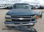 ✅ 2006 Chevrolet Silverado 1500 LT1 • VIN: 1GCEC19T66Z264716 • Лот: 80014894. Опубликован ранее на Copart с пробегом 221 750 миль. Бесплатный доступ к архиву аукционных продаж из США и подробный отчёт об истории автомобиля на DreamBid. Изображение 5.