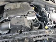 ✅ 2022 Genesis GV70 2.5T • VIN: KMUMADTB1NU047747 • Lot: 81562705. Wystawiony na Copart z przebiegiem 38 258 mil. Bezpłatny archiwum sprzedaży aukcyjnych z USA i szczegółowy raport historii pojazdu na DreamBid. Zdjęcie 13.