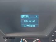 ✅ 2015 Ford Transit Connect XLT • VIN: NM0LS7F74F1206815 • Lot: 41211020. Listed on IAAI with 77,459 mi. Free auction sales archive from the USA and detailed vehicle history report at DreamBid. Image 15.