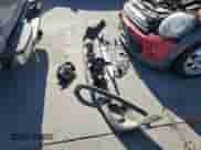 ✅ 2004 Chevrolet Silverado 1500 LS • VIN: 2GCEC13T841325739 • Лот: 62288135. Опубликован ранее на Copart с пробегом 260 166 миль. Бесплатный доступ к архиву аукционных продаж из США и подробный отчёт об истории автомобиля на DreamBid. Изображение 12.