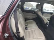 ✅ 2017 Kia Sorento EX • VIN: 5XYPHDA55HG234262 • Лот: 90362095. Опубликован ранее на Copart с пробегом 199 379 миль. Бесплатный доступ к архиву аукционных продаж из США и подробный отчёт об истории автомобиля на DreamBid. Изображение 11.