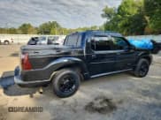 ✅ 2001 Ford Explorer Sport Trac • VIN: 1FMZU77E91UB73818 • Lot: 87060695. Listed on Copart with 225,924 mi. Free auction sales archive from the USA and detailed vehicle history report at DreamBid. Image 3.