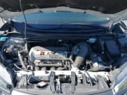 ✅ 2014 Honda CR-V EX-L • VIN: 5J6RM4H75EL047139 • Лот: 42123759. Опубликован ранее на IAAI с пробегом 71 720 миль. Бесплатный доступ к архиву аукционных продаж из США и подробный отчёт об истории автомобиля на DreamBid. Изображение 10.