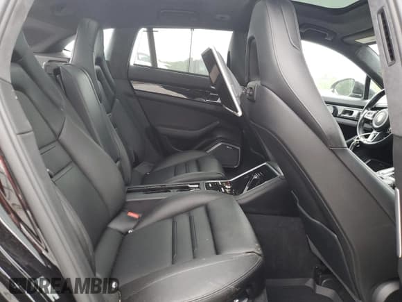 ✅ 2019 Porsche Panamera • VIN: WP0CF2A78KL195141 • Lot: 68950945. Wystawiony na Copart z przebiegiem 56 686 mil. Bezpłatny archiwum sprzedaży aukcyjnych z USA i szczegółowy raport historii pojazdu na DreamBid. Zdjęcie 10.