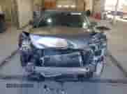 2011 Chevrolet Malibu 1LT z VIN 1G1ZC5E14BF359888, wystawiony jako Copart lot #85874495 z przebiegiem 77 281 mil mil oraz Szkoda całkowita • Salvage title. Historia ofert i sprzedaży dostępna na DreamBid. Obrazek 5.