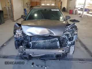 2011 Chevrolet Malibu 1LT z VIN 1G1ZC5E14BF359888, wystawiony jako Copart lot #85874495 z przebiegiem 77 281 mil mil oraz Szkoda całkowita • Salvage title. Historia ofert i sprzedaży dostępna na DreamBid. Obrazek 5.