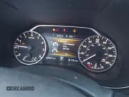 ✅ 2017 Nissan Maxima SV • VIN: 1N4AA6AP7HC443827 • Lot: 43926649. Listed on IAAI with 103,907 mi. Free auction sales archive from the USA and detailed vehicle history report at DreamBid. Image 7.