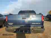 2002 Chevrolet S-10 LS z VIN 1GCDT13W82K218452, wystawiony jako Copart lot #51216535 z przebiegiem Nie podano mil oraz Nie do naprawy • Non repairable. Historia ofert i sprzedaży dostępna na DreamBid. Obrazek 6.