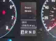 2007 Hyundai Azera SE с VIN KMHFC46F27A232569, выставлен на аукционе IAAI как лот 41906216 с пробегом 158 314 миль миль и . История ставок и продаж доступна на DreamBid. Изображение 16.