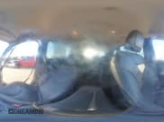 ✅ 2021 Jeep Cherokee Latitude Lux • VIN: 1C4PJMMX4MD121705 • Lot: 84034465. Wystawiony na Copart z przebiegiem Nie podano. Bezpłatny archiwum sprzedaży aukcyjnych z USA i szczegółowy raport historii pojazdu na DreamBid. Zdjęcie 15.