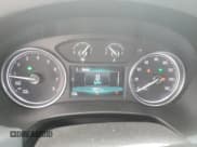 ✅ 2019 Buick Enclave Essence • VIN: 5GAERBKW6KJ180835 • Lot: 82154325. Wystawiony na Copart z przebiegiem 168 711 mil. Bezpłatny archiwum sprzedaży aukcyjnych z USA i szczegółowy raport historii pojazdu na DreamBid. Zdjęcie 9.