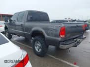 ✅ 2006 Ford F-250 XL • VIN: 1FTSW21516ED44655 • Lot: 42185426. Listed on IAAI with 169,044 mi. Free auction sales archive from the USA and detailed vehicle history report at DreamBid. Image 3.