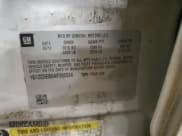 ✅ 2010 Chevrolet Malibu 1LT • VIN: 1G1ZC5EB8AF290324 • Lot: 82662024. Listed on Copart with 156,927 mi. Free auction sales archive from the USA and detailed vehicle history report at DreamBid. Image 12.