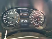 ✅ 2015 Nissan Altima S • VIN: 1N4AL3AP1FC211049 • Лот: 94788645. Опубликован ранее на Copart с пробегом 217 834 миль. Бесплатный доступ к архиву аукционных продаж из США и подробный отчёт об истории автомобиля на DreamBid. Изображение 9.